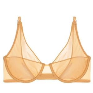 Lonely Lingerie Thea Bra